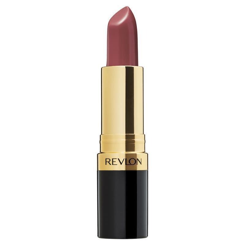 Revlon Super Lustrous™ Lipstick – Rose Velvet