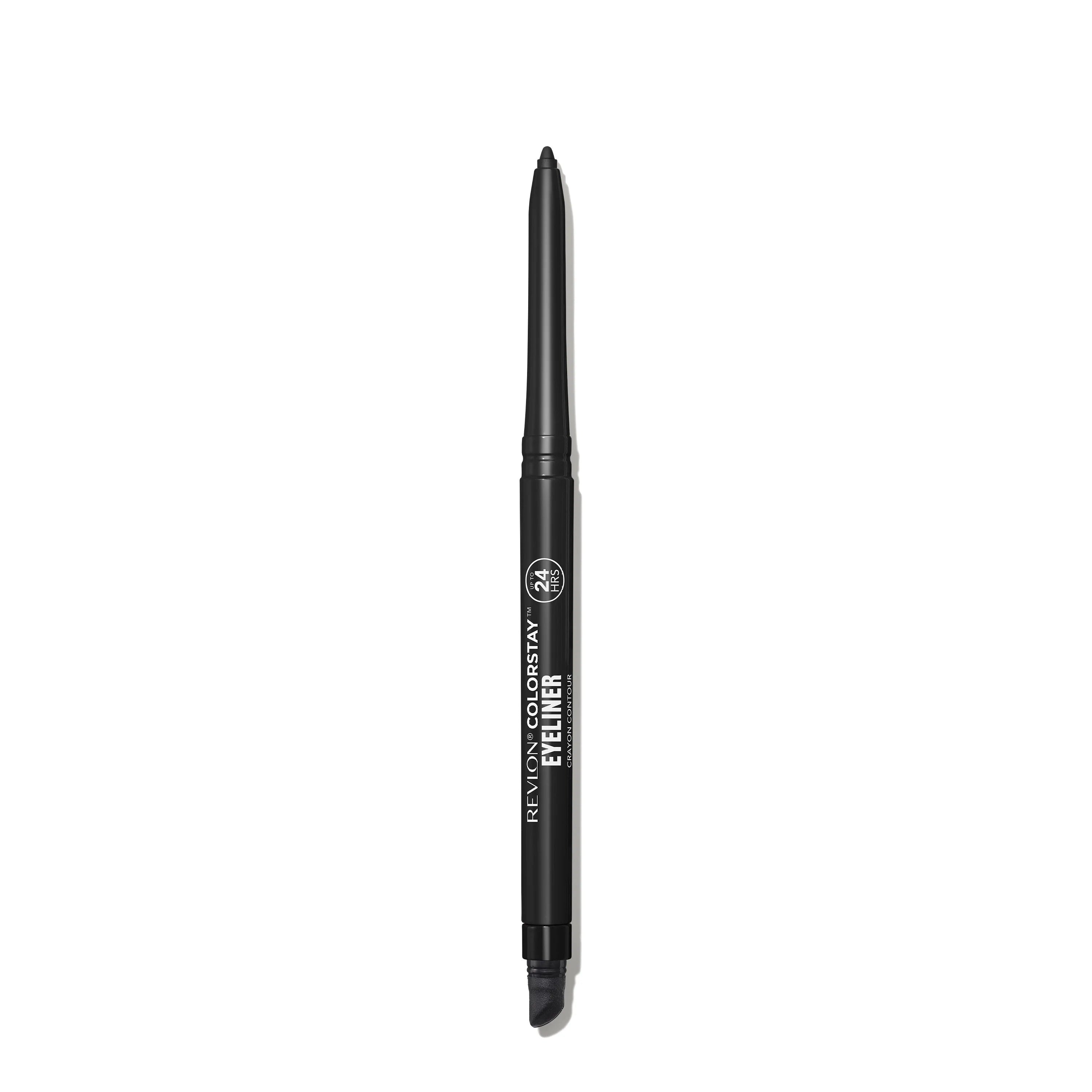 Revlon ColorStay Eyeliner Black