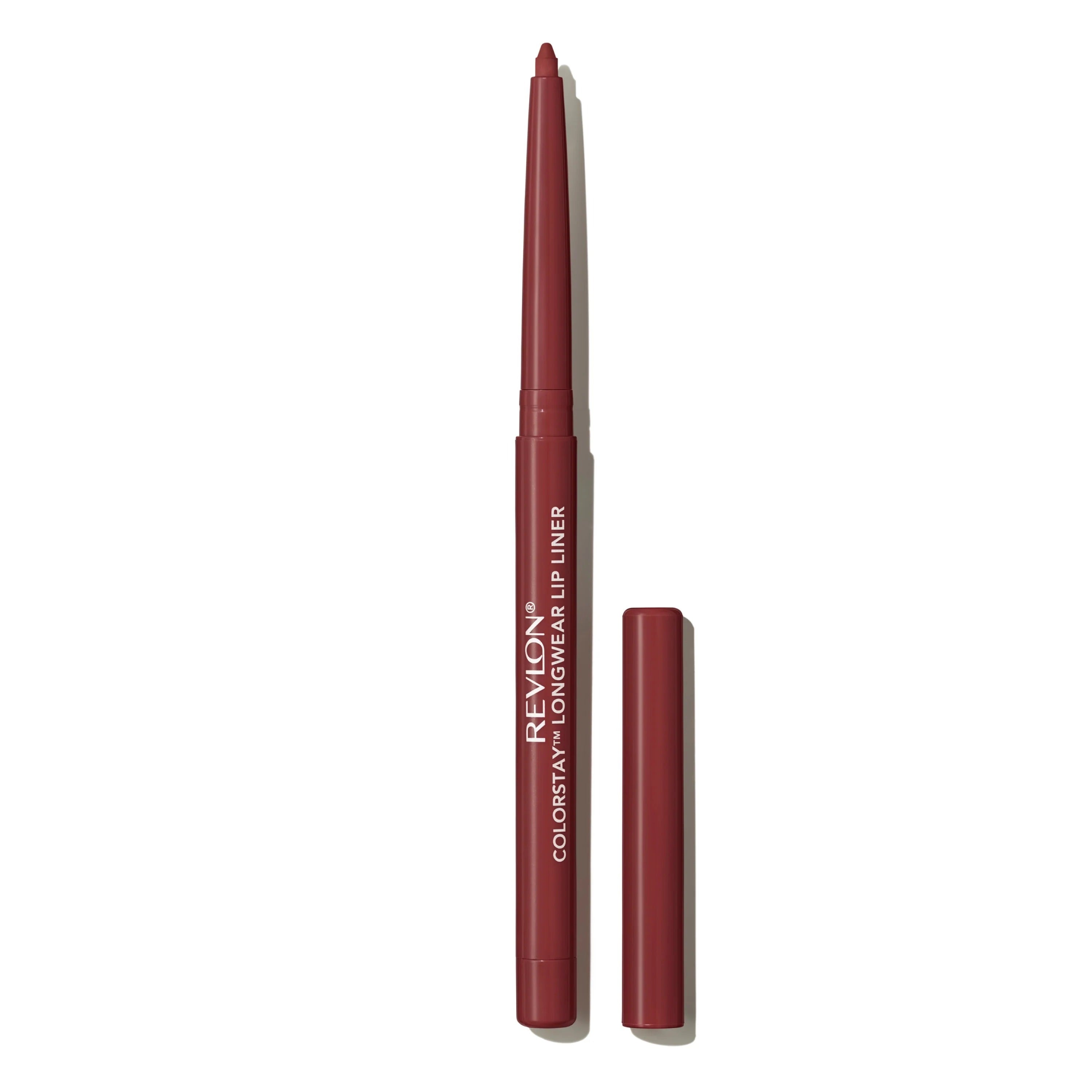 Revlon ColorStay Lip Liner – Raisin