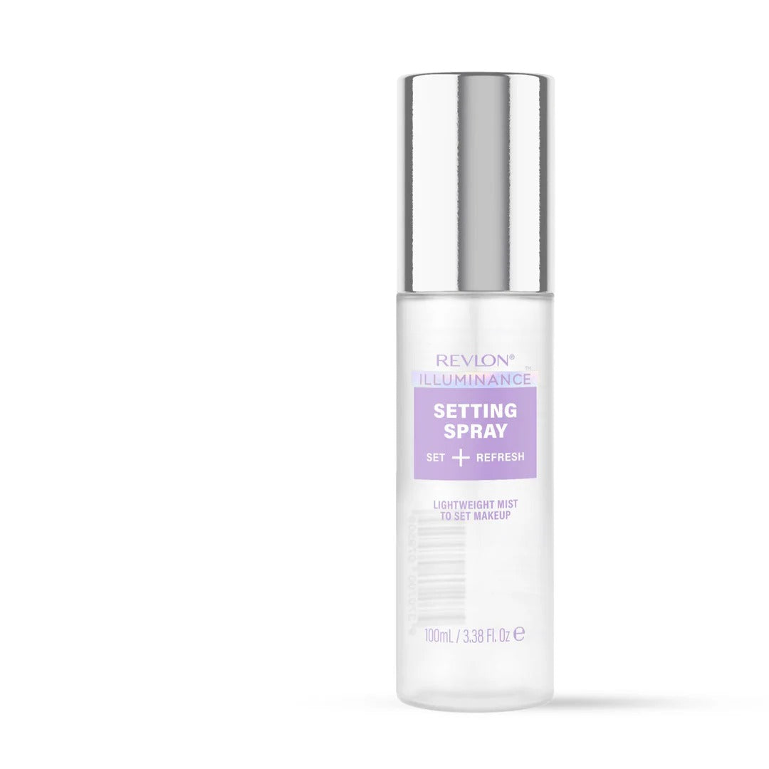 Revlon Illuminance™ Setting Spray 167 g