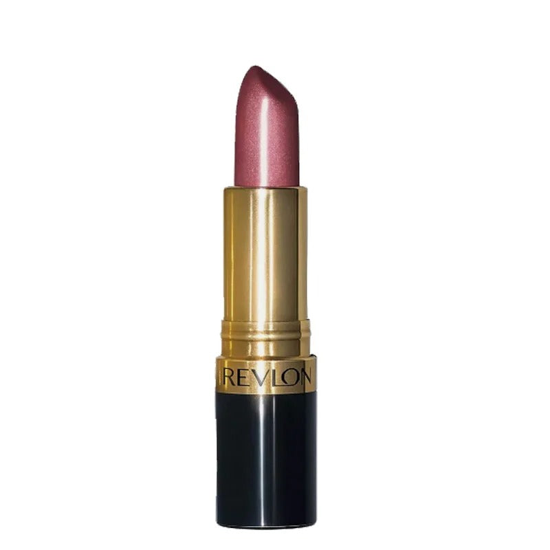 Revlon Super Lustrous Lipstick Blushing Mauve