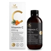 HHP Vitamin C 200ml