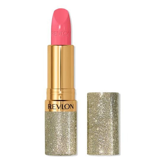 Revlon Super Lustrous™ Ultra Lipstick 015 Bermuda