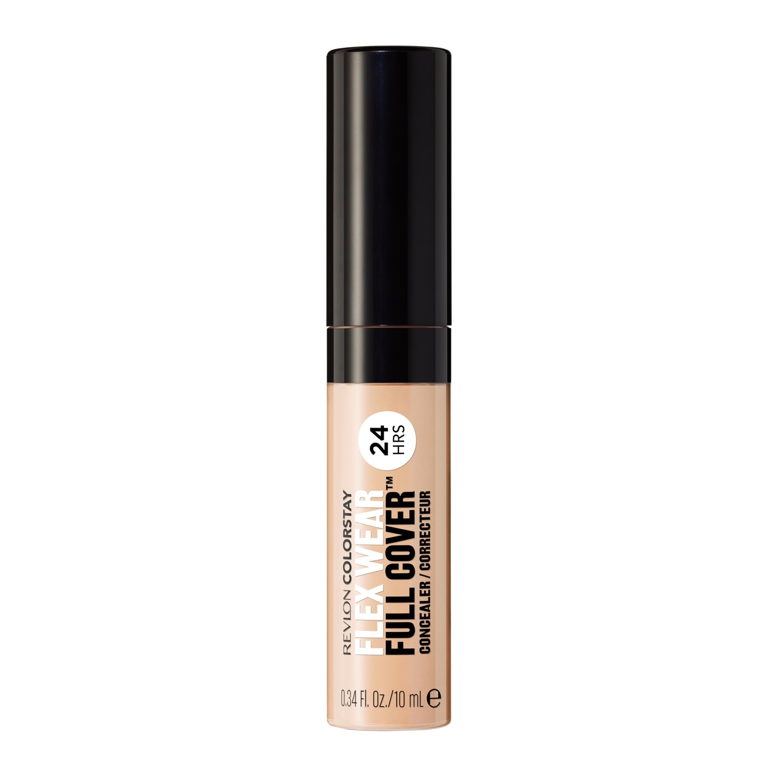 Revlon ColorStay Flex Wear Full Cover Concealer – Medium 30 g