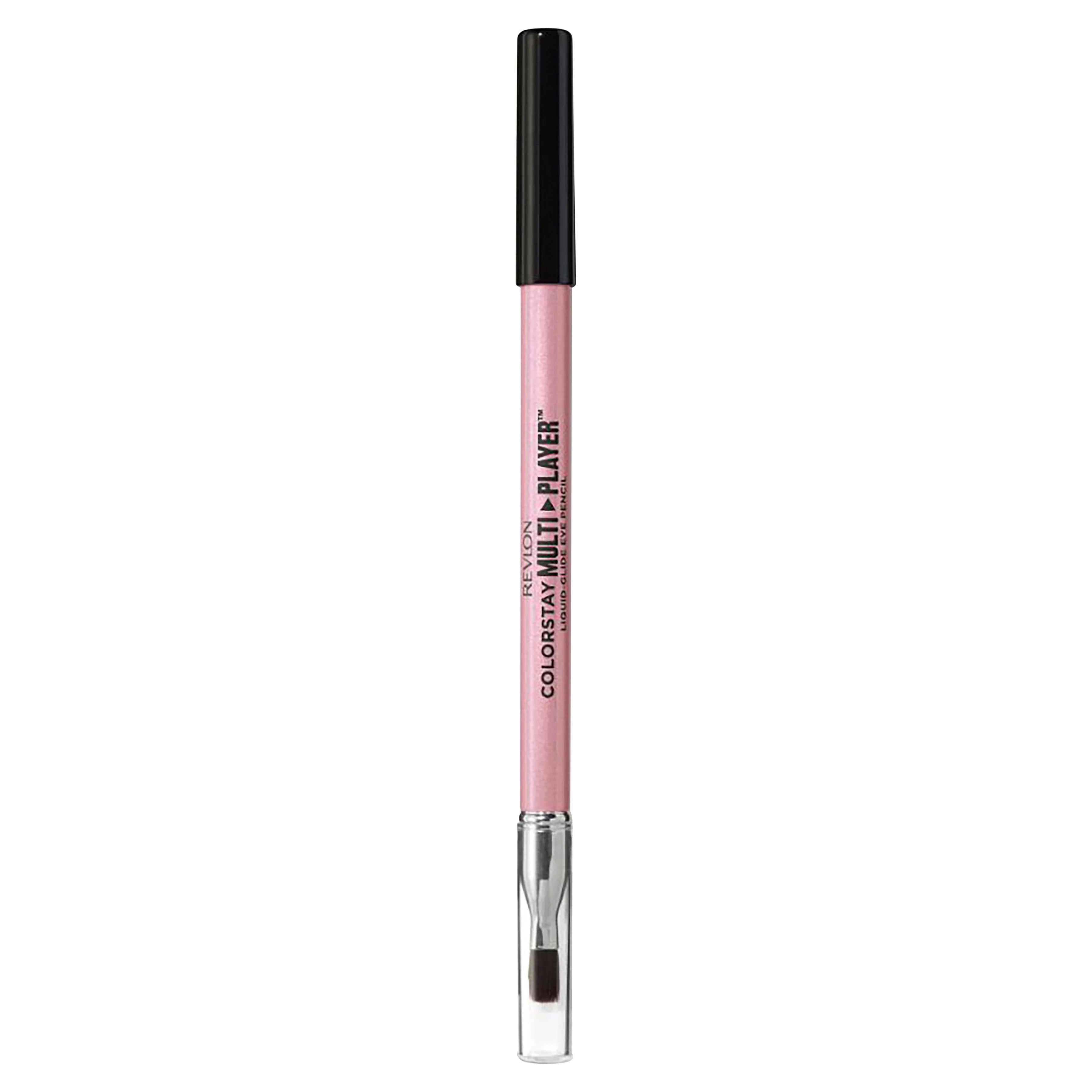 Revlon ColorStay™ Multiplayer™ Liquid-Glide Eye Pencil – High Score