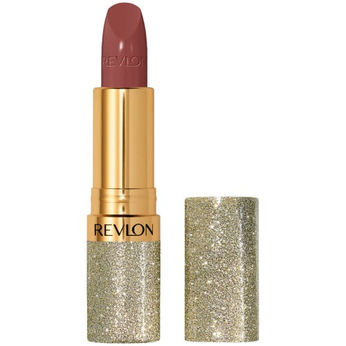 Revlon Super Lustrous Ultra Lipstick 005 Rosewood