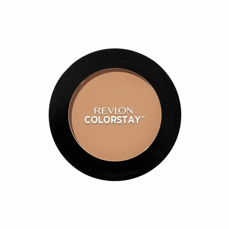 Revlon ColorStay Look Book Eyeshadow Palette – Original