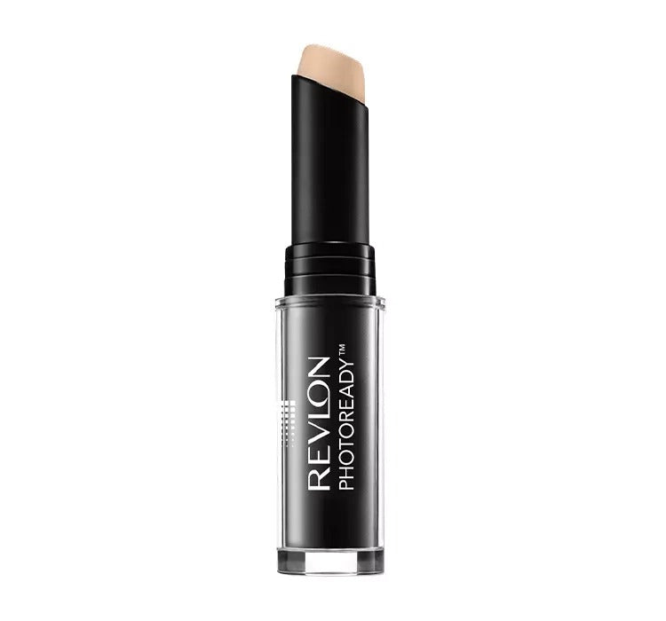 Revlon PhotoReady Concealer – Light
