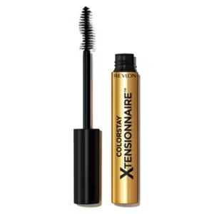 Revlon ColorStay Xtension Mascara – Blackest Black