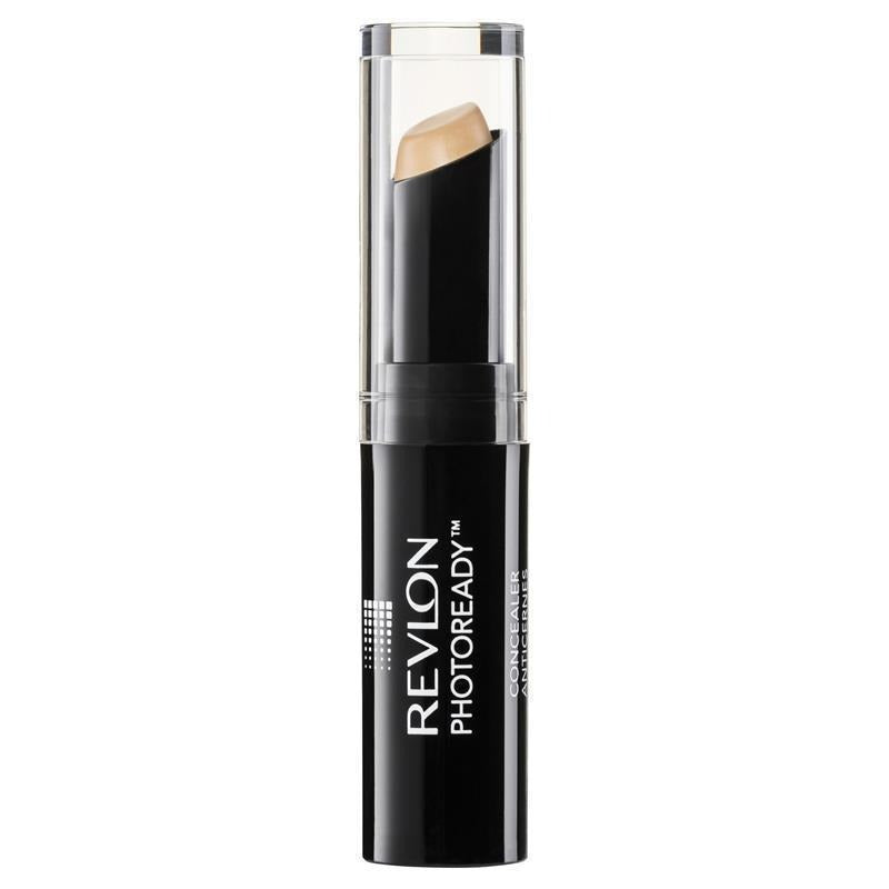 RV PhotoReady™ Concealer – Light Medium