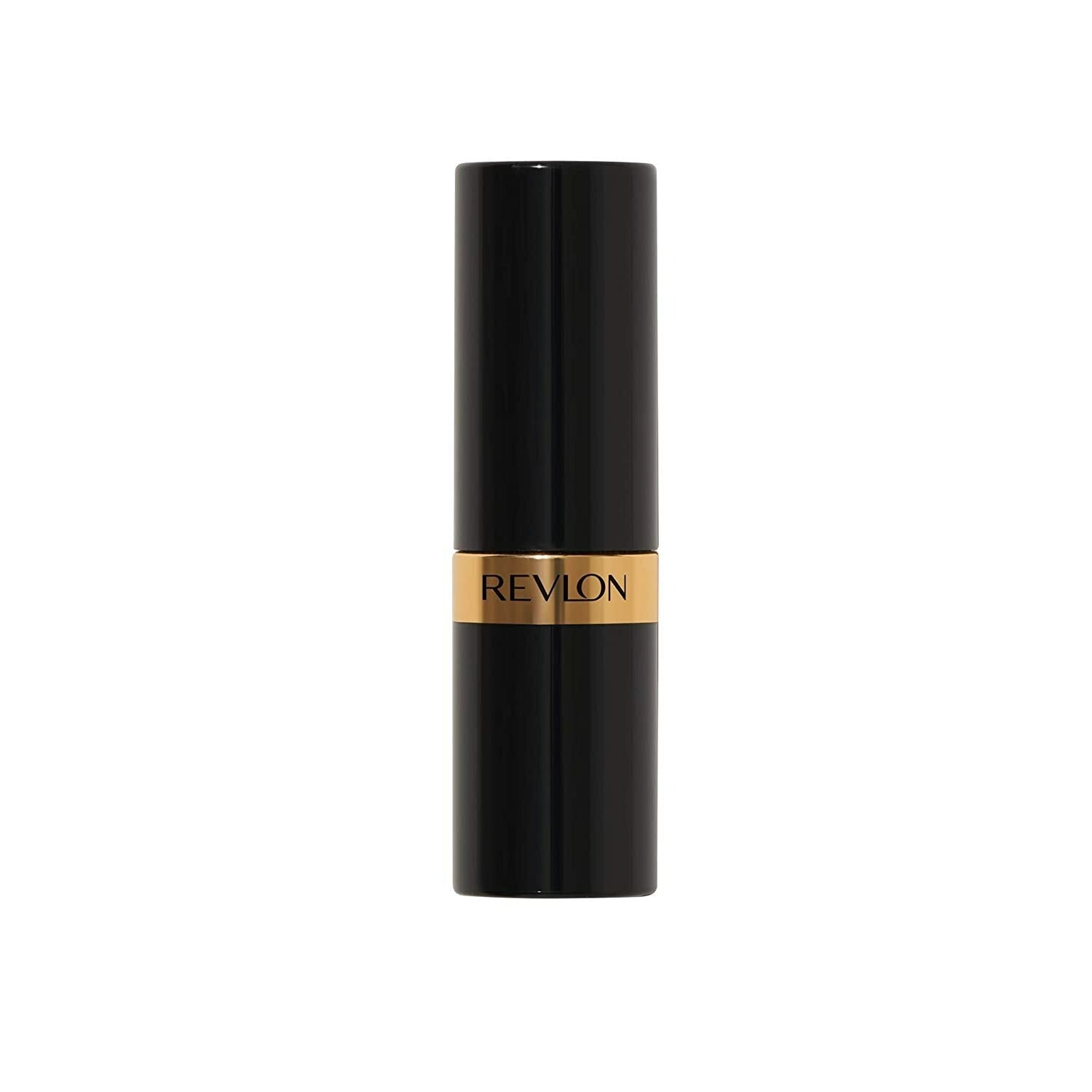 Revlon Super Lustrous Lipstick – Wine With Everything (Crème)