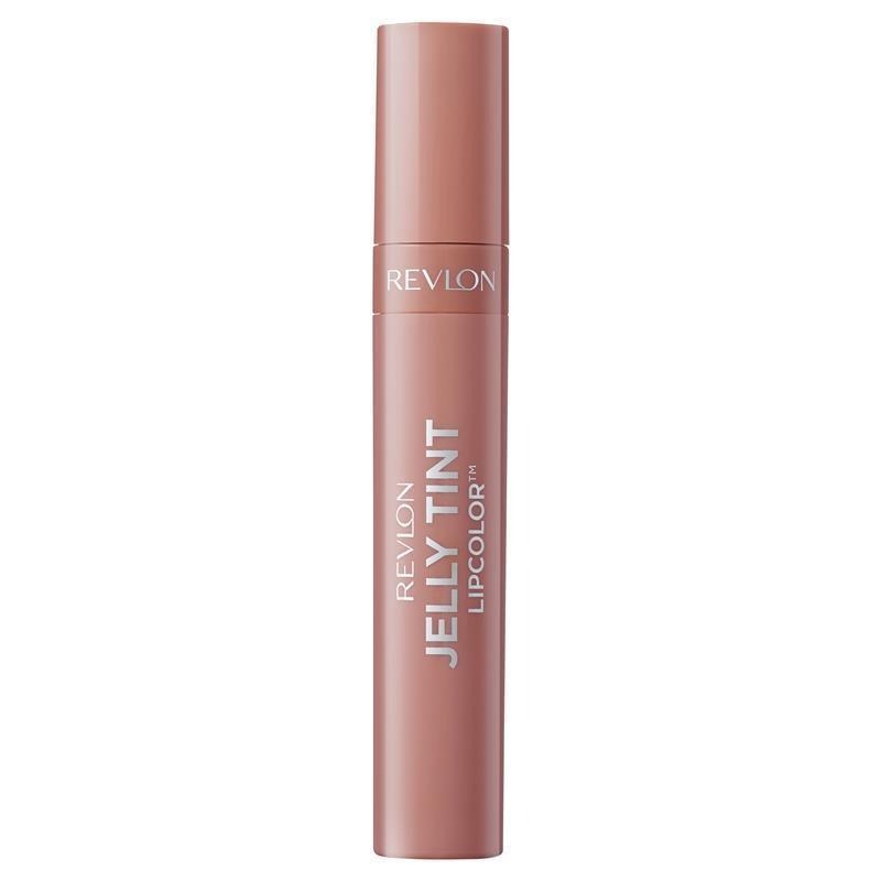 Revlon Jelly Tint Lip Colour – Peachy Peach