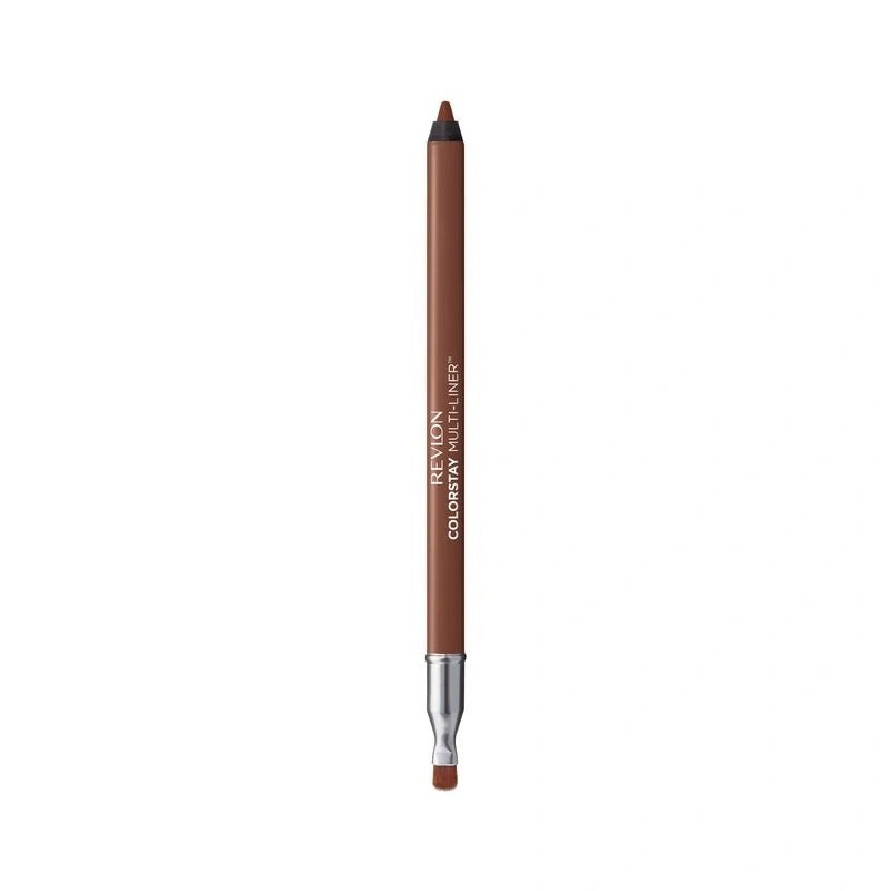Revlon ColorStay Multi-Liner Dynamic Doer