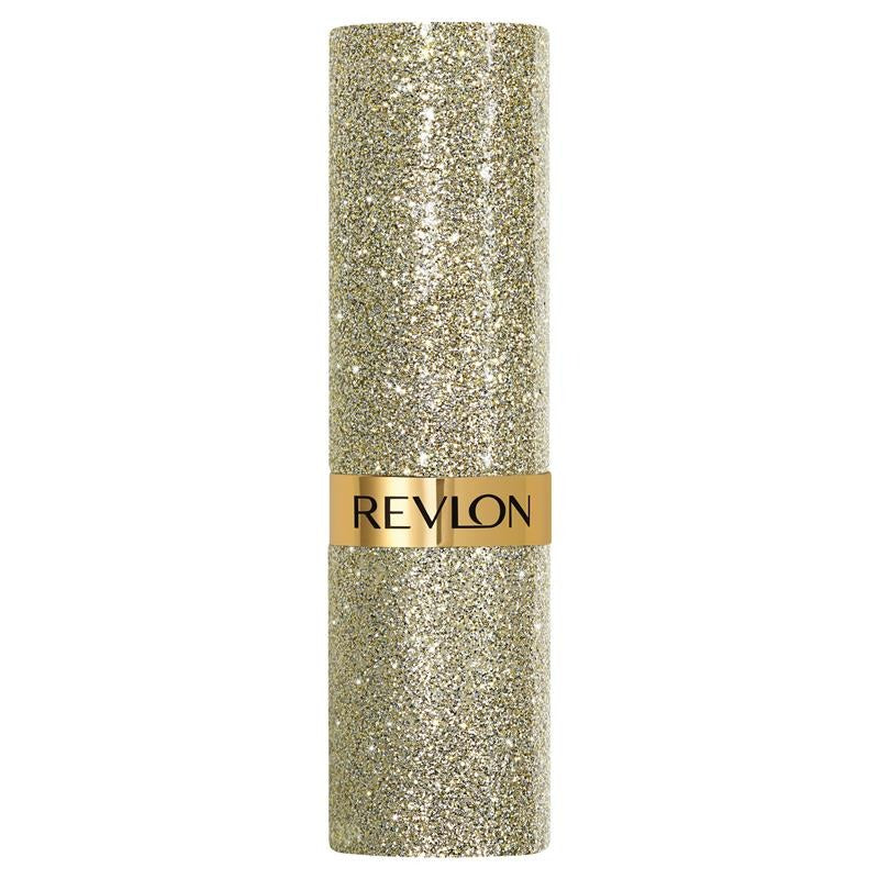 Revlon Super Lustrous Ultra Lipstick – 007 Sedona