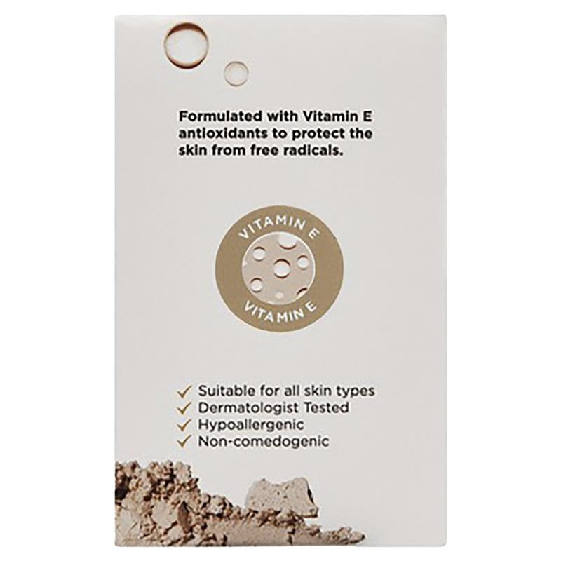 Revlon Mineral Powder Light Medium 28.3g