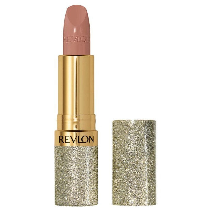 Revlon Super Lustrous Ultra Lipstick 003 Cashmere