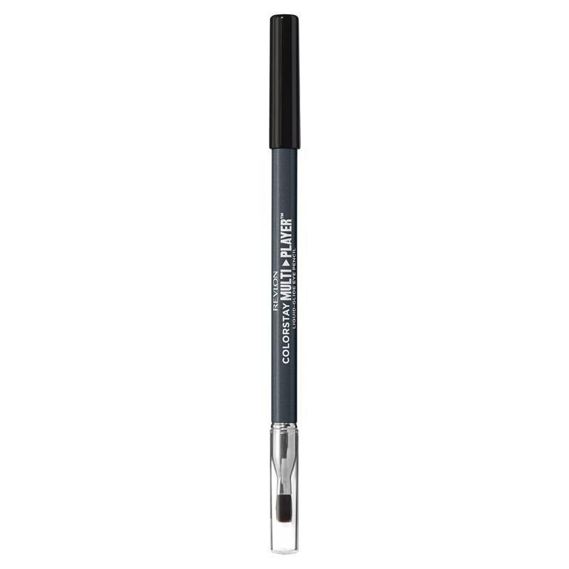 Revlon ColorStay Multiplayer™ Liquid-Glide Eyeliner — Glitch Effect (403)