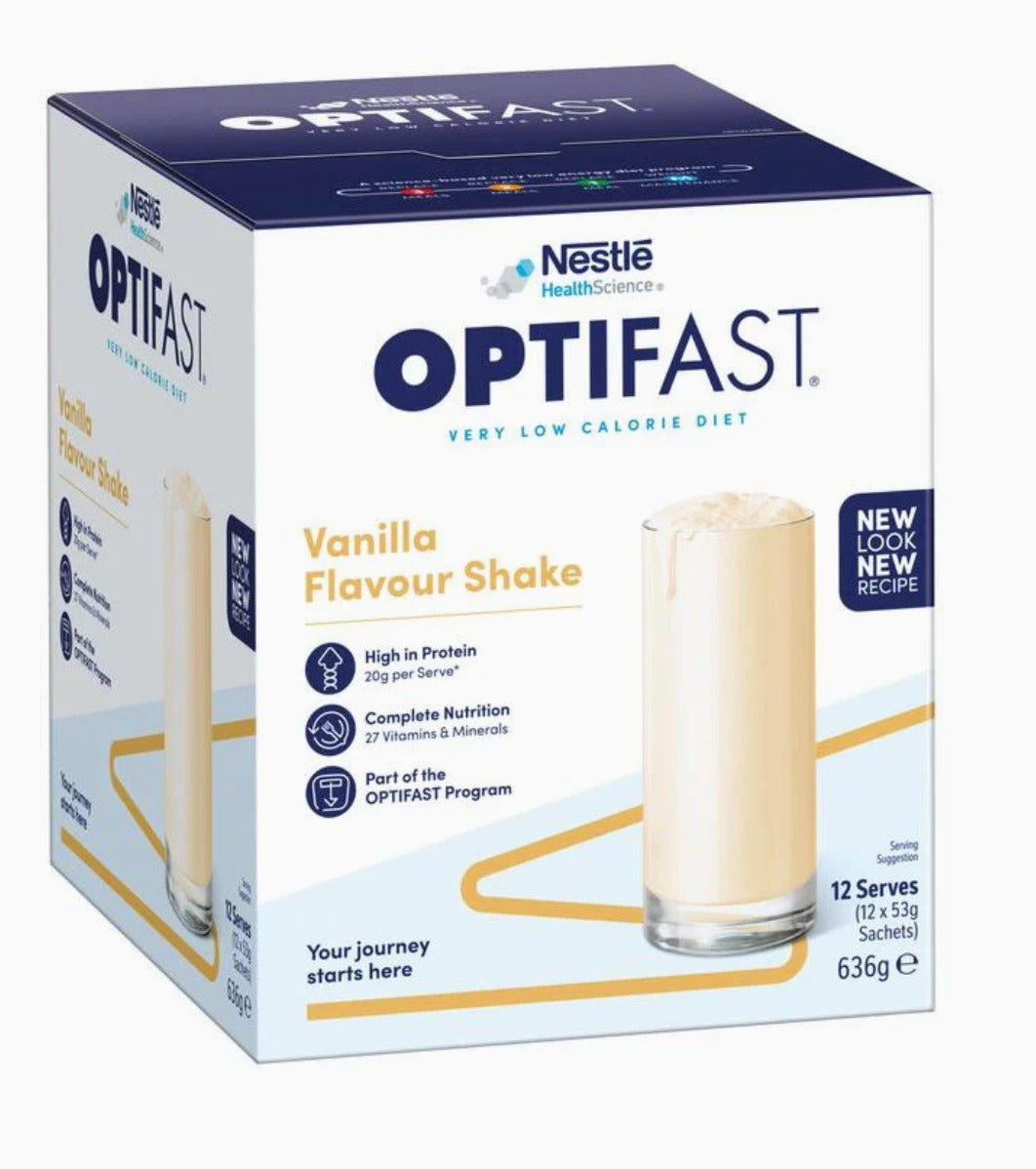 Mitchells BB Protein Powder Straw 500g