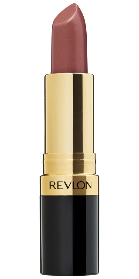 REVLON Super Lustrous Lipstick – Blushed