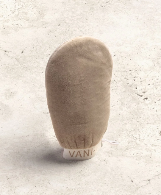 VaniT Bronzing Mitt Self Tan Applicator