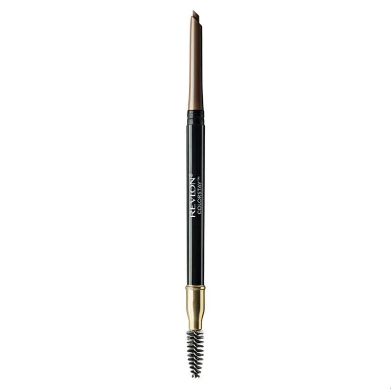 Revlon ColorStay Brow Pencil Soft Brown