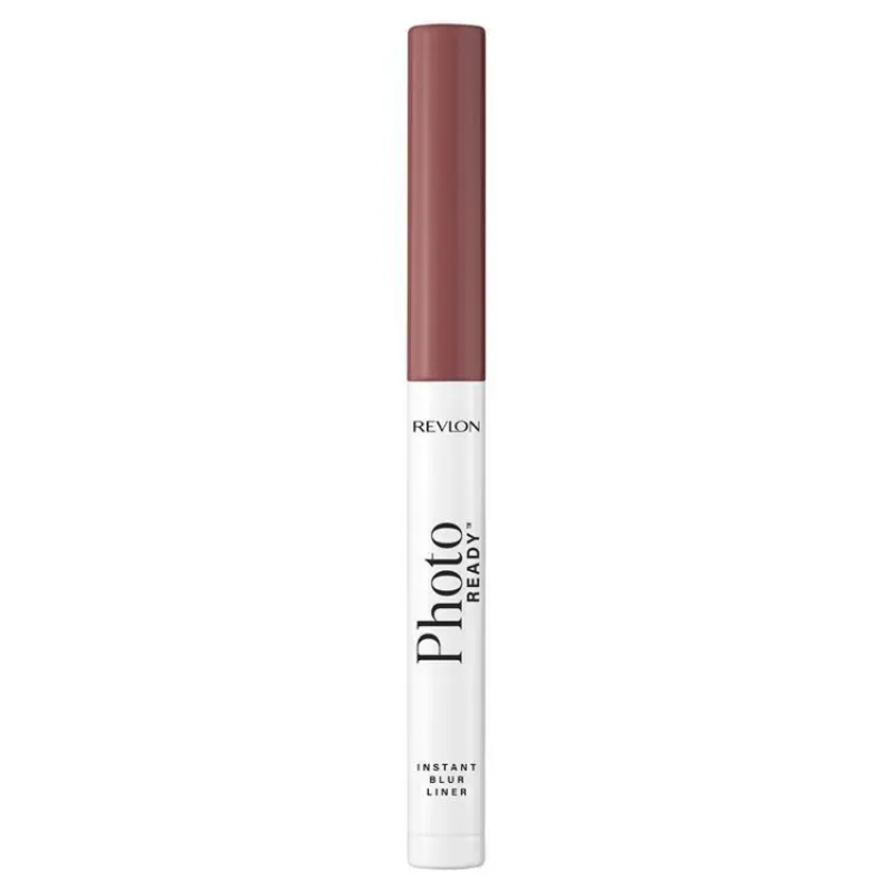 RV PhotoReady Inst Blur Liner Dewy