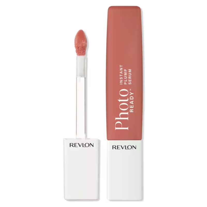 RV Photoready IP Gloss Youth Boost