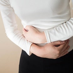Digestive care