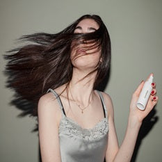 Skin & Hair Care