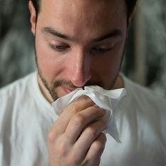 Allergy Relief