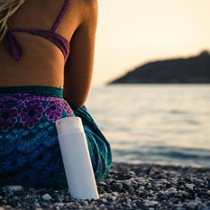 Sun Care & Insect Bites