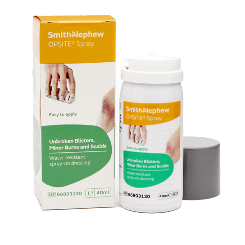 OPSITE Spray 40ml