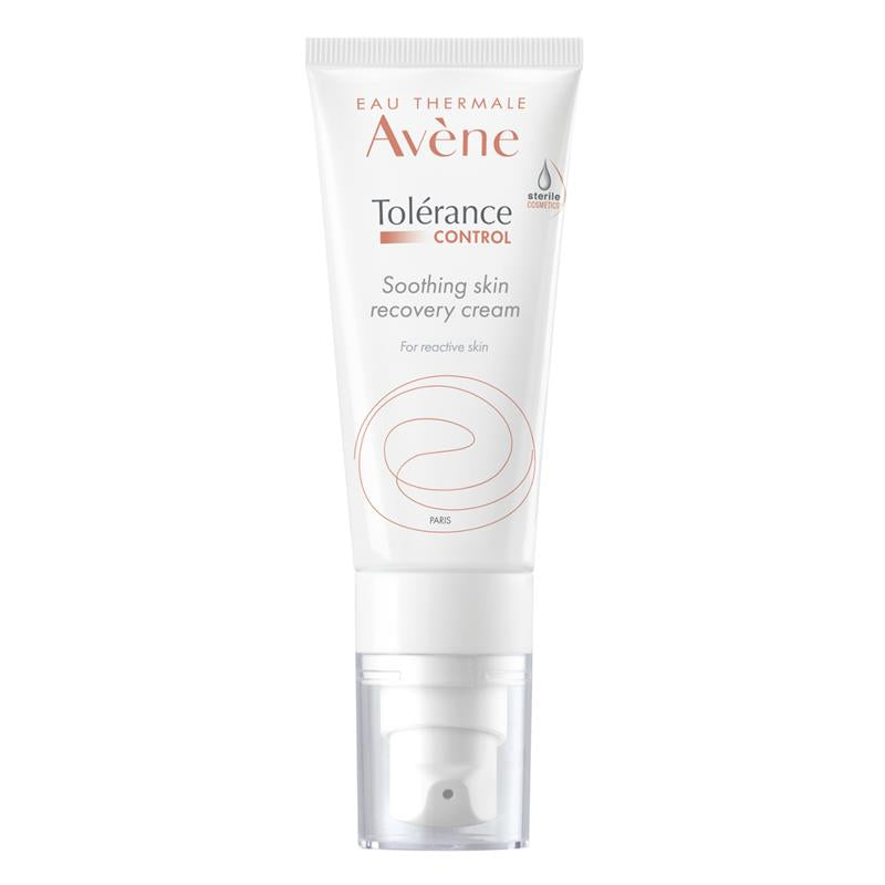 AVENE Tolerance Control Cream 40ml