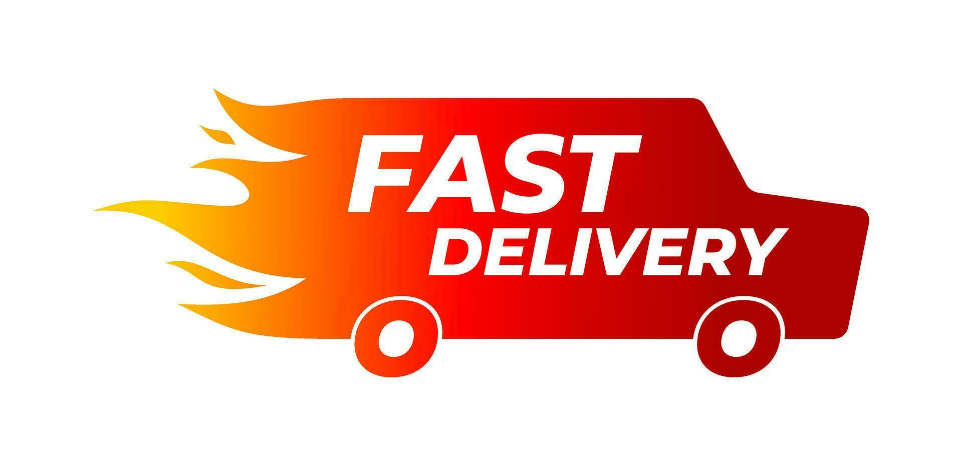 Shipping - Upgrade to URGENT delivery (north shore Auckland ONLY)