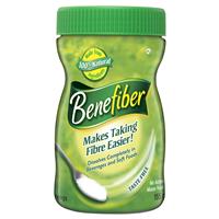 Benefiber Powder 44D 155g