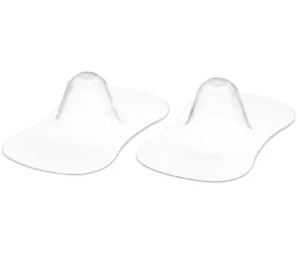 AVENT Nipple Protectors Std 2