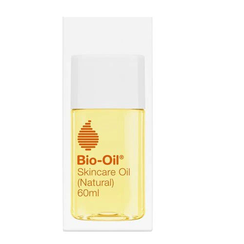 BIO Oil Skincare Oil 60ml