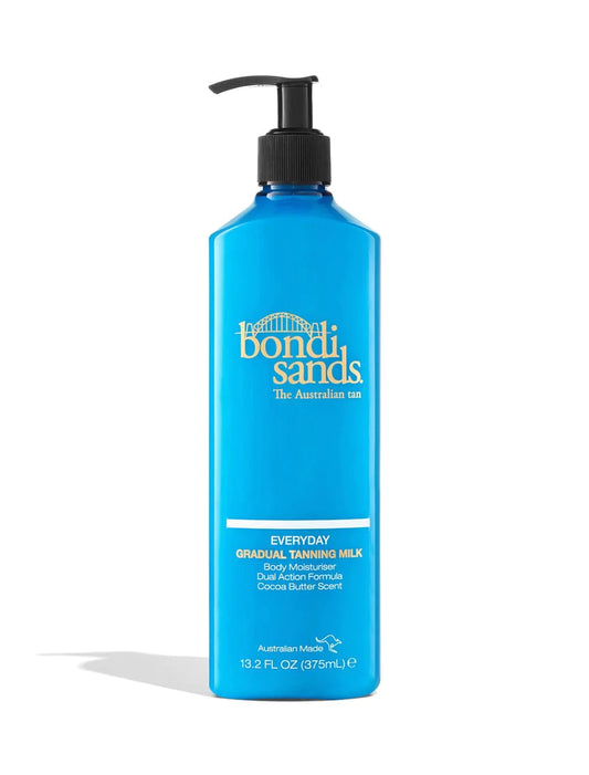 BONDI Gradual Tan 375ml