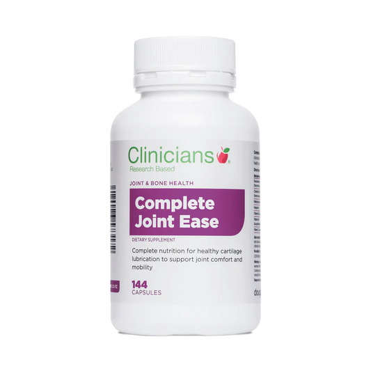 CLINIC. Joint & Muscle Ease 100ml