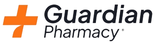 Guardian Pharmacy