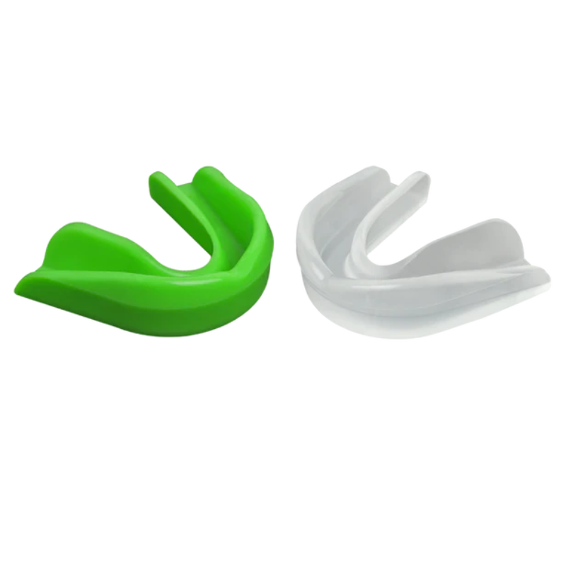 PROLON Mouthguard Youth asst 6