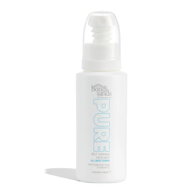 BONDI Pure Face Mist 70ml