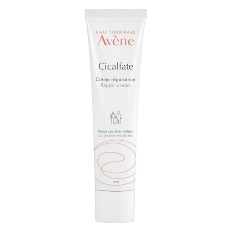 AVENE Cicalfate Repair Cream 40ml