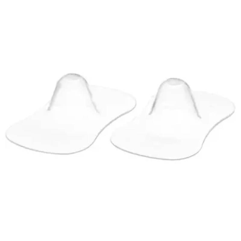 AVENT Nipple Protectors Std 2
