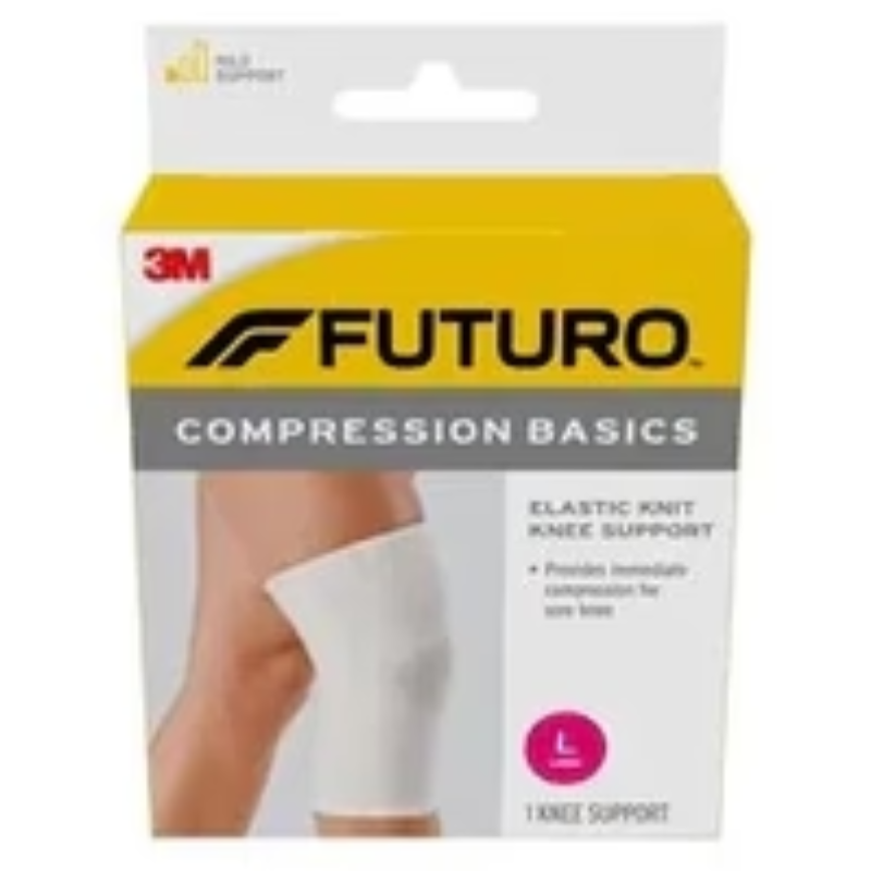 FUTURO C/B Elastic Knee Brace S