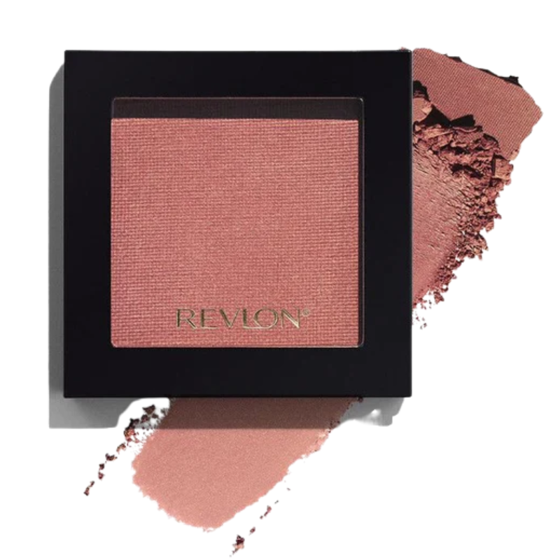 Revlon Powder Blush – Hot Cheek