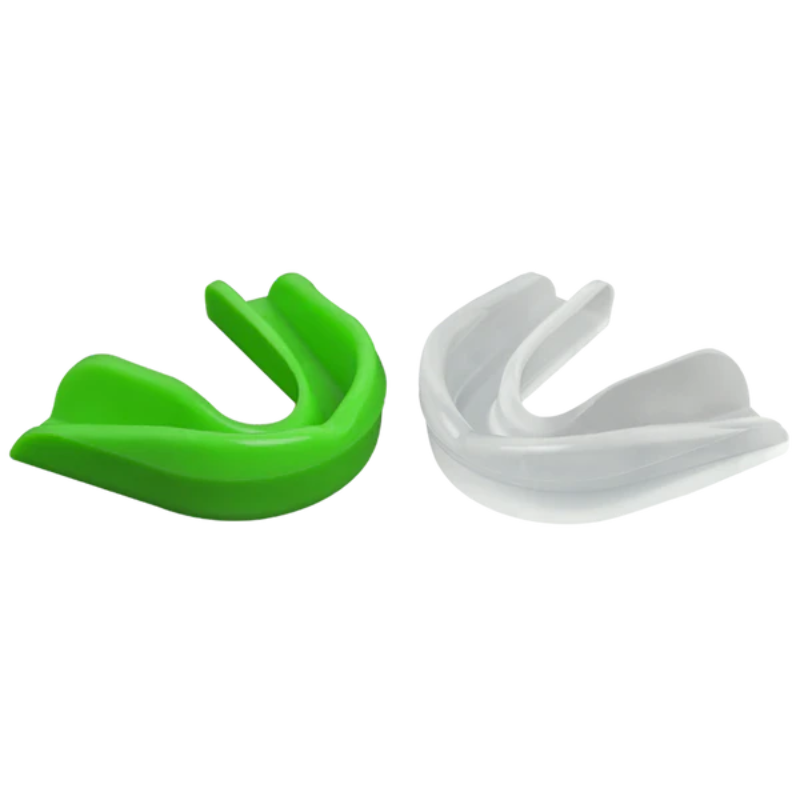PROLON Mouthguard Adult asst 6