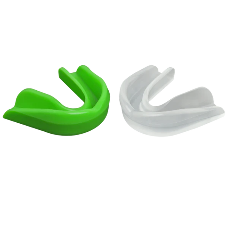 PROLON Mouthguard Junior