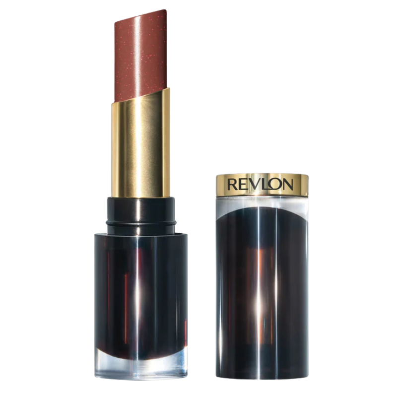Revlon Super Lustrous™ Lipstick – Raisin Rage