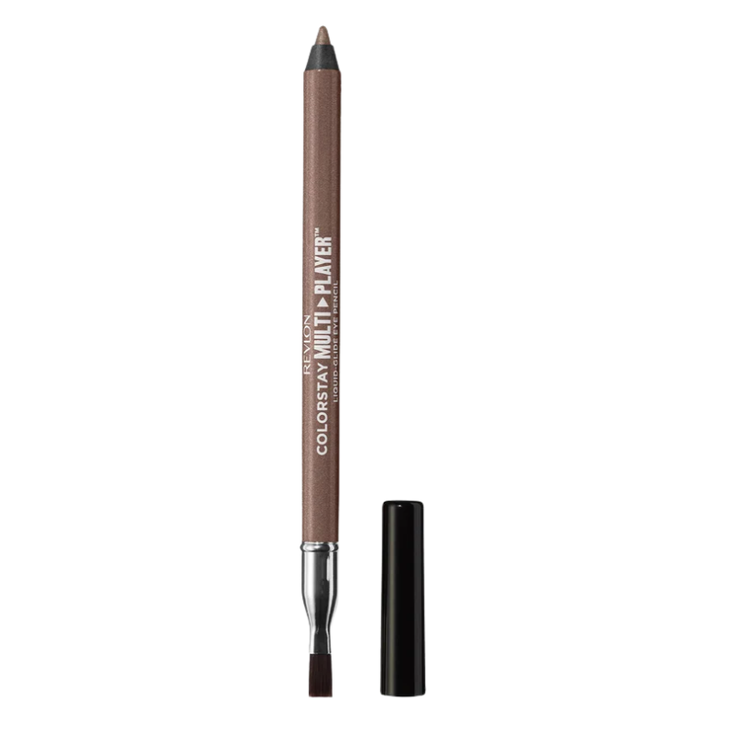 Revlon ColorStay Micro Precise Liquid Glide Eyeliner – Under the Radar